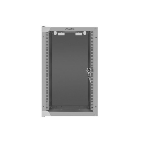 Armardo Rack 9U Lanberg WF10-2309-10S