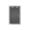 Armardo Rack 9U Lanberg WF10-2309-10S
