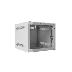 Armardo Rack 4U Lanberg WF10-2304-10S 10"