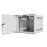Armardo Rack 4U Lanberg WF10-2304-10S 10"