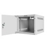 Armardo Rack 4U Lanberg WF10-2304-10S 10"