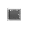 Armardo Rack 4U Lanberg WF10-2304-10S 10"
