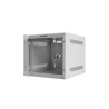 Armardo Rack 4U Lanberg WF10-2304-10S 10"