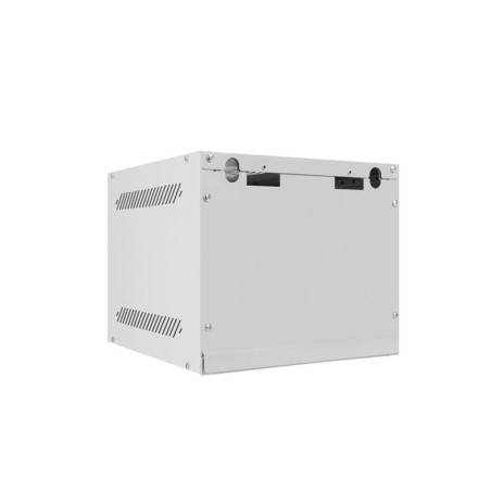 Armardo Rack 4U Lanberg WF10-2304-10S 10"