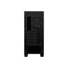 All in One MSI 306-7G23A21-809 Bianco Nero Multicolore