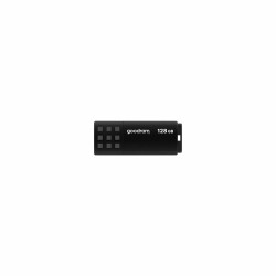 Memoria USB GoodRam UME3 Nero 128 GB (1 Unità)