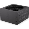 Fonte di Alimentazione Endorfy EY7A007 ATX 650 W 80 Plus Gold