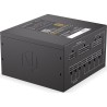 Fonte di Alimentazione Endorfy EY7A007 ATX 650 W 80 Plus Gold