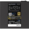 Fonte di Alimentazione Endorfy EY7A007 ATX 650 W 80 Plus Gold