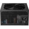 Fonte di Alimentazione Endorfy EY7A007 ATX 650 W 80 Plus Gold