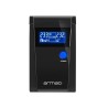 Gruppo di Continuità Interattivo UPS Armac O/850F/PSW 510 W