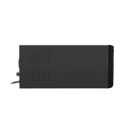 Gruppo di Continuità Interattivo UPS Armac O/850F/PSW 510 W