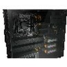 Case computer desktop ATX Be Quiet! BGW20 Nero