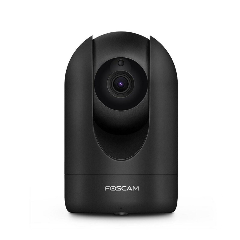 Videocamera di Sorveglianza Foscam R4M-B Videocamera di Sorveglianza Foscam R4M-B