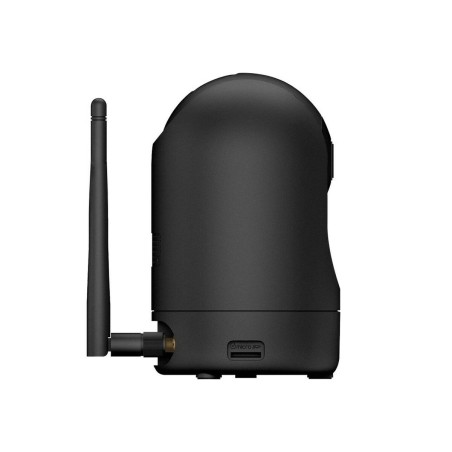 Videocamera di Sorveglianza Foscam R4M-B
