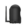 Videocamera di Sorveglianza Foscam R4M-B