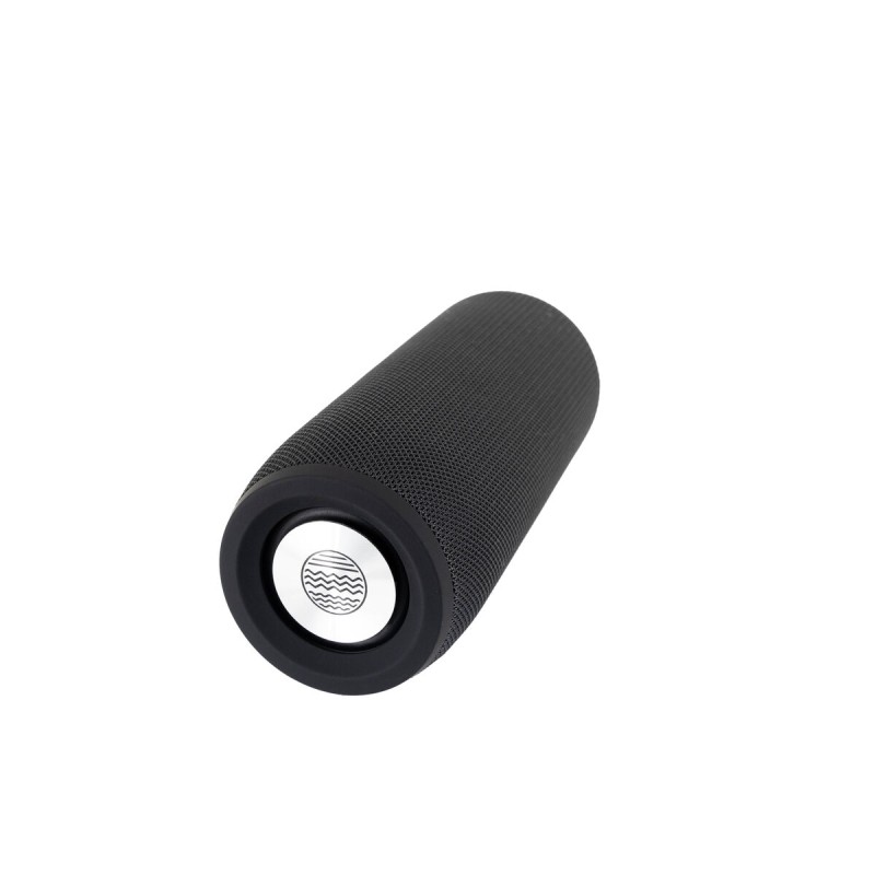 Altoparlante Bluetooth Portatile OPP054 Nero 10 W Altoparlante Bluetooth Portatile OPP054 Nero 10 W