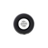 Altoparlante Bluetooth Portatile OPP054 Nero 10 W