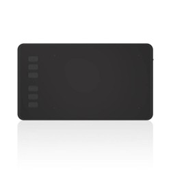 Tablet grafico Huion H640P