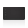 Tablet grafico Huion H640P