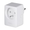 Presa Intelligente TP-Link Tapo P100 Wi-Fi 240 V 220-240 V 10 A