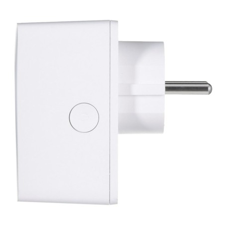 Presa Intelligente TP-Link Tapo P100 Wi-Fi 240 V 220-240 V 10 A