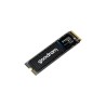 Hard Disk GoodRam PX500 512 GB SSD