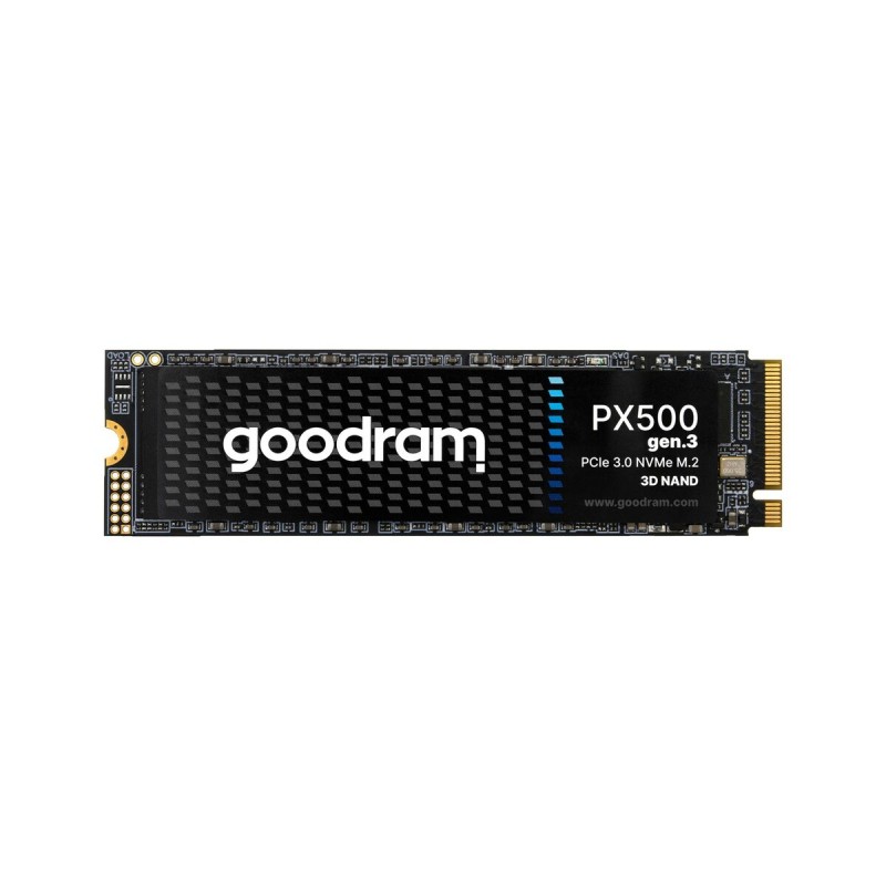 Hard Disk GoodRam PX500 1 TB SSD Hard Disk GoodRam PX500 1 TB SSD