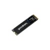 Hard Disk GoodRam PX500 1 TB SSD