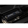 Hard Disk GoodRam PX500 1 TB SSD