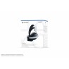 Auricolari con Microfono Gaming Sony Pulse Elite
