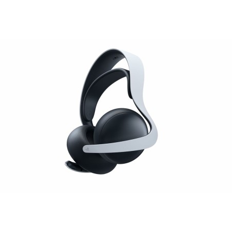 Auricolari con Microfono Gaming Sony Pulse Elite