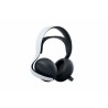 Auricolari con Microfono Gaming Sony Pulse Elite