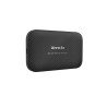 Router Tenda 4G185 Nero 3G 4G Wi-Fi 4