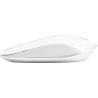 Mouse senza Fili Hewlett Packard 410 Slim Bianco