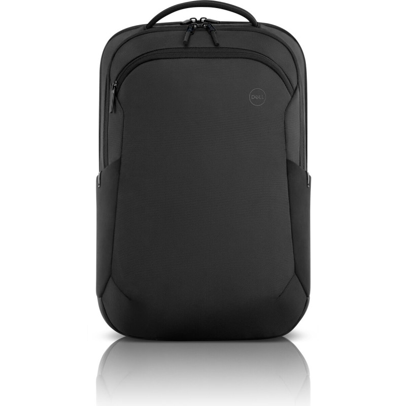 Zaino per Portatile Dell 460-BDLE Nero 15,6" Zaino per Portatile Dell 460-BDLE Nero 15,6"
