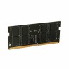 Memoria RAM Silicon Power SP008GBSFU320X02 8 GB DDR4 3200 MHz CL22