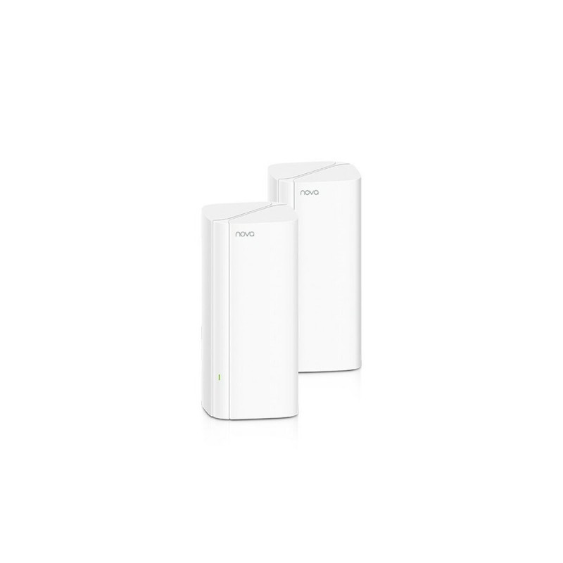 Router Tenda nova EX12(2-pack) Router Tenda nova EX12(2-pack)