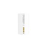 Router Tenda nova EX12(2-pack)