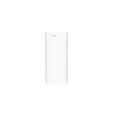 Router Tenda nova EX12(2-pack)