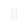 Router Tenda nova EX12(2-pack)