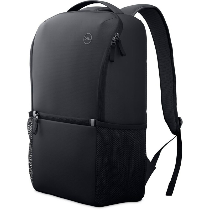 Zaino per Portatile Dell CP3724 Nero Zaino per Portatile Dell CP3724 Nero
