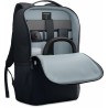Zaino per Portatile Dell CP3724 Nero