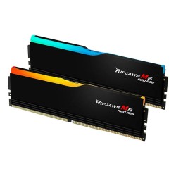 Memoria RAM GSKILL F5-6400J3240G16GX2-RM5NRK
