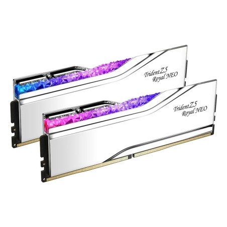 Memoria RAM GSKILL