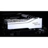 Memoria RAM GSKILL