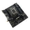 Scheda Madre Biostar B760MX2E                        LGA 1700 Intel B760