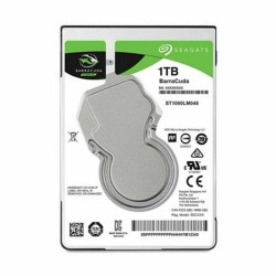 Hard Disk Seagate ST1000LM048 2,5" 1 TB