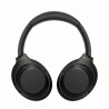Auricolari Sony WH-1000XM4 Nero Bluetooth