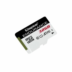 Scheda Micro SD Kingston High Endurance 32GB 32 GB